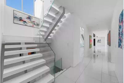 31 Chestnut Hill Drive, Upper Brookville, NY 11771 - Photo 26