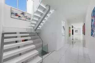 31 Chestnut Hill Dr, Upper Brookville, NY 11771 - Photo 26