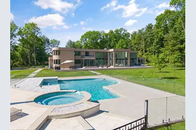 31 Chestnut Hill Drive, Upper Brookville, NY 11771 - Photo 48