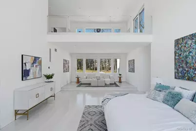 31 Chestnut Hill Drive, Upper Brookville, NY 11771 - Photo 20