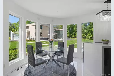 31 Chestnut Hill Drive, Upper Brookville, NY 11771 - Photo 42