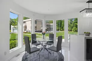 31 Chestnut Hill Dr, Upper Brookville, NY 11771 - Photo 42