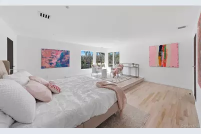 31 Chestnut Hill Drive, Upper Brookville, NY 11771 - Photo 30