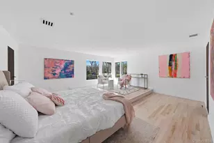 31 Chestnut Hill Dr, Upper Brookville, NY 11771 - Photo 30