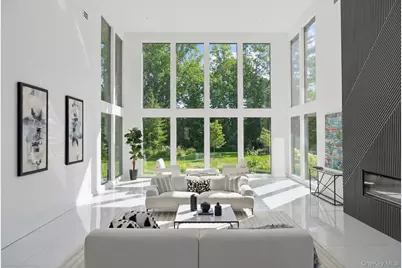 31 Chestnut Hill Drive, Upper Brookville, NY 11771 - Photo 6