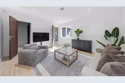 31 Chestnut Hill Drive, Upper Brookville, NY 11771 - Photo 44