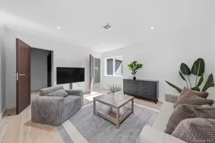 31 Chestnut Hill Dr, Upper Brookville, NY 11771 - Photo 44