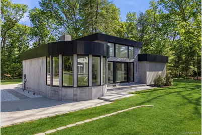 31 Chestnut Hill Drive, Upper Brookville, NY 11771 - Photo 40