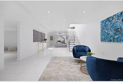 31 Chestnut Hill Drive, Upper Brookville, NY 11771 - Photo 32