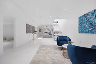 31 Chestnut Hill Dr, Upper Brookville, NY 11771 - Photo 32