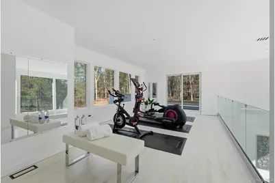 31 Chestnut Hill Drive, Upper Brookville, NY 11771 - Photo 28