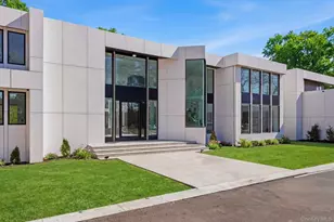 31 Chestnut Hill Dr, Upper Brookville, NY 11771 - Photo 4