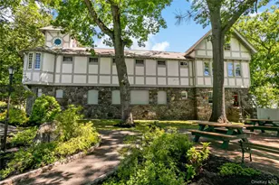 402 Carrollwood Dr, Tarrytown, NY 10591 - Photo 20