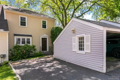 402 Carrollwood Drive, Tarrytown, NY 10591 - Photo 18