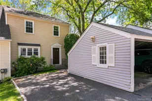 402 Carrollwood Dr, Tarrytown, NY 10591 - Photo 18