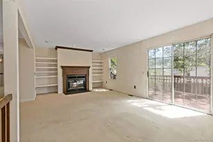 402 Carrollwood Dr, Tarrytown, NY 10591 - Photo 8