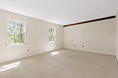 402 Carrollwood Drive, Tarrytown, NY 10591 - Photo 10