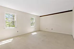 402 Carrollwood Dr, Tarrytown, NY 10591 - Photo 10