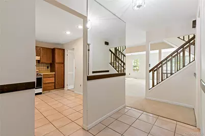 402 Carrollwood Drive, Tarrytown, NY 10591 - Photo 2