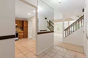 402 Carrollwood Dr, Tarrytown, NY 10591 - Photo 2