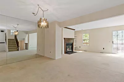 402 Carrollwood Drive, Tarrytown, NY 10591 - Photo 6