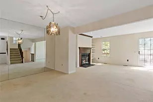 402 Carrollwood Dr, Tarrytown, NY 10591 - Photo 6