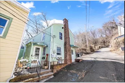 17 Elm Street, Piermont, NY 10968 - Photo 26