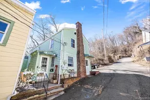 17 Elm St, Piermont, NY 10968 - Photo 26