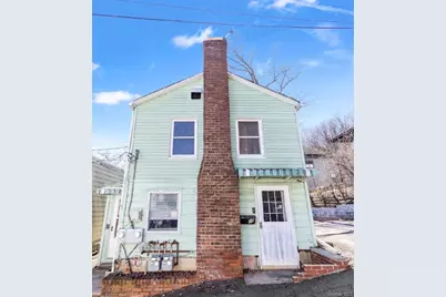 17 Elm Street, Piermont, NY 10968 - Photo 30