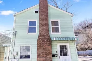 17 Elm St, Piermont, NY 10968 - Photo 30