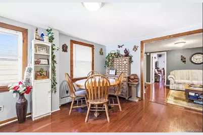 17 Elm Street, Piermont, NY 10968 - Photo 2