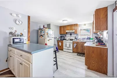 17 Elm Street, Piermont, NY 10968 - Photo 10