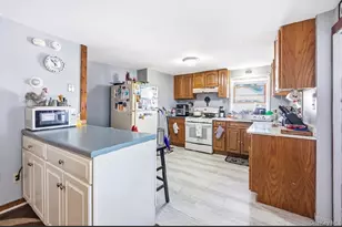 17 Elm St, Piermont, NY 10968 - Photo 10