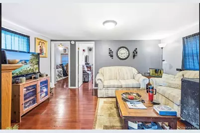 17 Elm Street, Piermont, NY 10968 - Photo 4