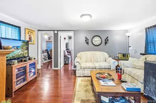 17 Elm St, Piermont, NY 10968 - Photo 4