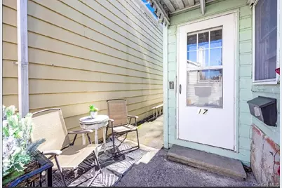 17 Elm Street, Piermont, NY 10968 - Photo 14