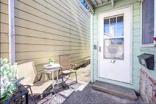 17 Elm St, Piermont, NY 10968 - Photo 14