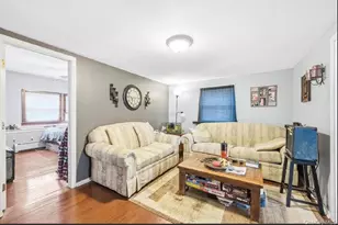 17 Elm St, Piermont, NY 10968 - Photo 8