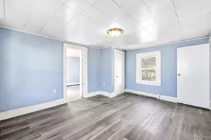 17 Elm St, Piermont, NY 10968 - Photo 24