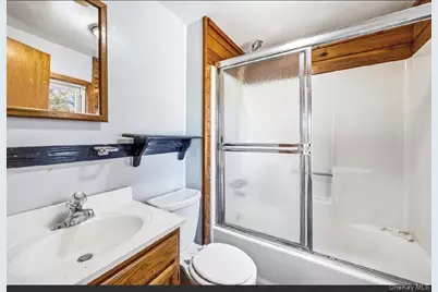 17 Elm Street, Piermont, NY 10968 - Photo 16