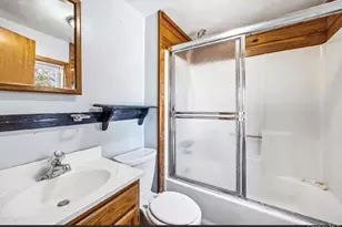 17 Elm St, Piermont, NY 10968 - Photo 16