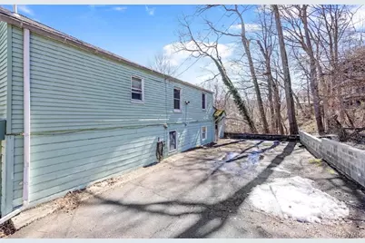 17 Elm Street, Piermont, NY 10968 - Photo 28