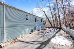 17 Elm St, Piermont, NY 10968 - Photo 28