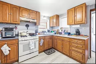 17 Elm St, Piermont, NY 10968 - Photo 12