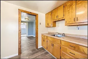 17 Elm St, Piermont, NY 10968 - Photo 18