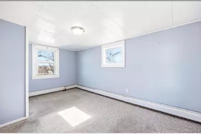 17 Elm Street, Piermont, NY 10968 - Photo 20