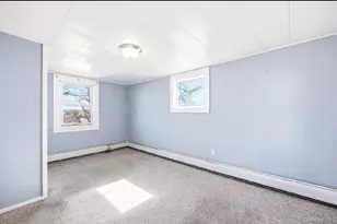 17 Elm St, Piermont, NY 10968 - Photo 20