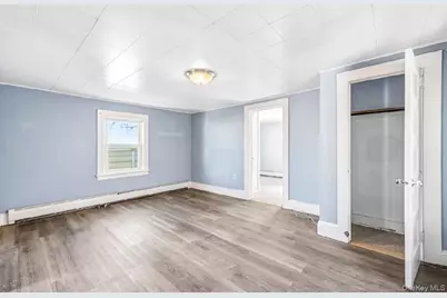 17 Elm Street, Piermont, NY 10968 - Photo 22