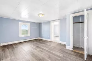 17 Elm St, Piermont, NY 10968 - Photo 22