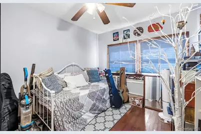 17 Elm Street, Piermont, NY 10968 - Photo 6